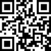 https://en.hawzahnews.com/xbJkH