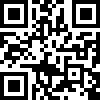 https://en.hawzahnews.com/xbC9V