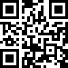 https://en.hawzahnews.com/x7jW9