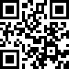 https://en.hawzahnews.com/xfZwJ