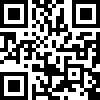 https://en.hawzahnews.com/xbvtZ
