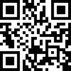 https://en.hawzahnews.com/xfnbP