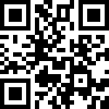 https://en.hawzahnews.com/xfM7b