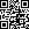 https://en.hawzahnews.com/xfcP8