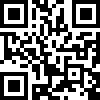 https://en.hawzahnews.com/xfcPg