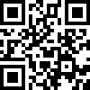 https://en.hawzahnews.com/xfBw3