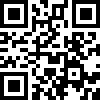 https://en.hawzahnews.com/xfxX6