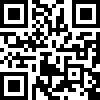 https://en.hawzahnews.com/xdtjK