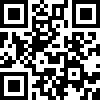 https://en.hawzahnews.com/xdDRs