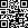 https://en.hawzahnews.com/xf2zs