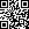 https://en.hawzahnews.com/xfHpM