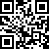 https://en.hawzahnews.com/x7kFV