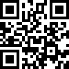 https://en.hawzahnews.com/xfsd6