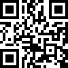 https://en.hawzahnews.com/xbGNw