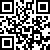 https://en.hawzahnews.com/xfq6C