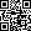 https://en.hawzahnews.com/xfb3R