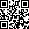 https://en.hawzahnews.com/xfsH8