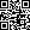 https://en.hawzahnews.com/xdYxx