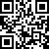 https://en.hawzahnews.com/xfCr4