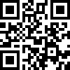 https://en.hawzahnews.com/xfDMX