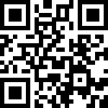 https://en.hawzahnews.com/xf4R8