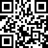 https://en.hawzahnews.com/xf6VR