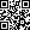 https://en.hawzahnews.com/xg2Lc