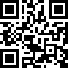 https://en.hawzahnews.com/xfCRs