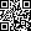 https://en.hawzahnews.com/x9SXG