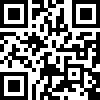 https://en.hawzahnews.com/x9HTh