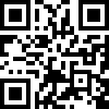 https://en.hawzahnews.com/xdRCp