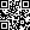 https://en.hawzahnews.com/xfGBk