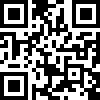 https://en.hawzahnews.com/x7mR5