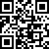 https://en.hawzahnews.com/x7kDj