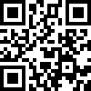 https://en.hawzahnews.com/xfX4G
