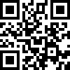 https://en.hawzahnews.com/xg92s