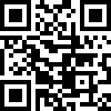 https://en.hawzahnews.com/xdZsk