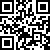 https://en.hawzahnews.com/xbz3P