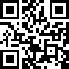https://en.hawzahnews.com/xbLvc