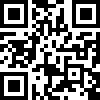 https://en.hawzahnews.com/x7p86