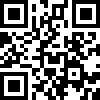 https://en.hawzahnews.com/xfsvZ