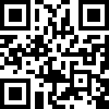 https://en.hawzahnews.com/xdRVd