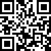 https://en.hawzahnews.com/xgcXY