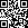 https://en.hawzahnews.com/xfDb5
