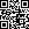 https://en.hawzahnews.com/xfJZb