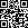 https://en.hawzahnews.com/xfsRv