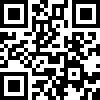 https://en.hawzahnews.com/xfHK6