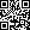 https://en.hawzahnews.com/xg78R