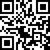 https://en.hawzahnews.com/xfFHc