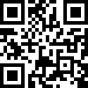https://en.hawzahnews.com/xbMh4